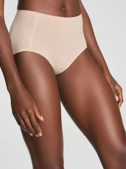 SPANX Nude Brief SPANXsmooth™ FIT-TO-YOU Briefs