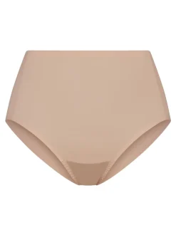 SPANX Nude Brief SPANXsmooth™ FIT-TO-YOU Briefs