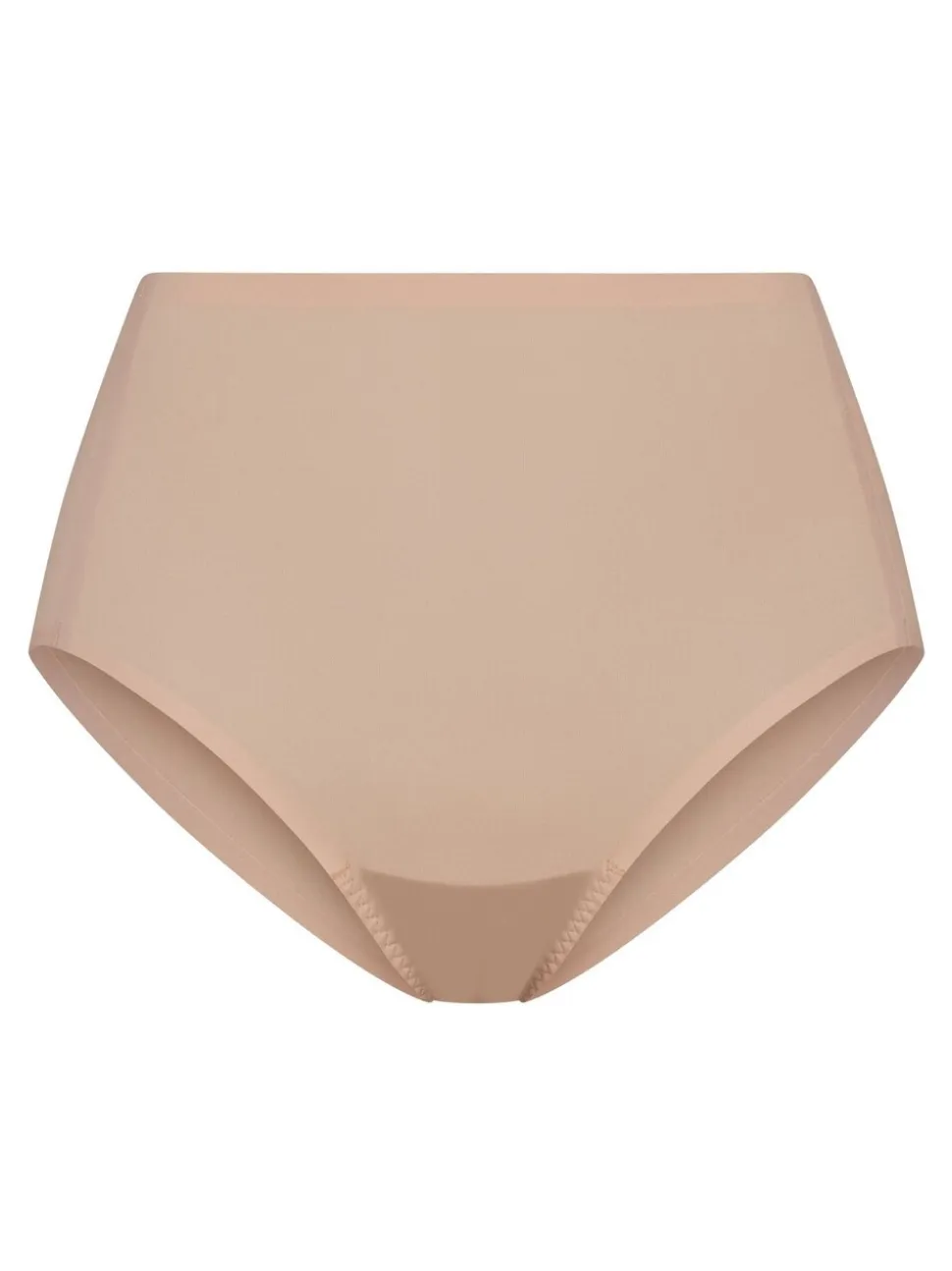 SPANX Nude Brief SPANXsmooth™ FIT-TO-YOU Briefs