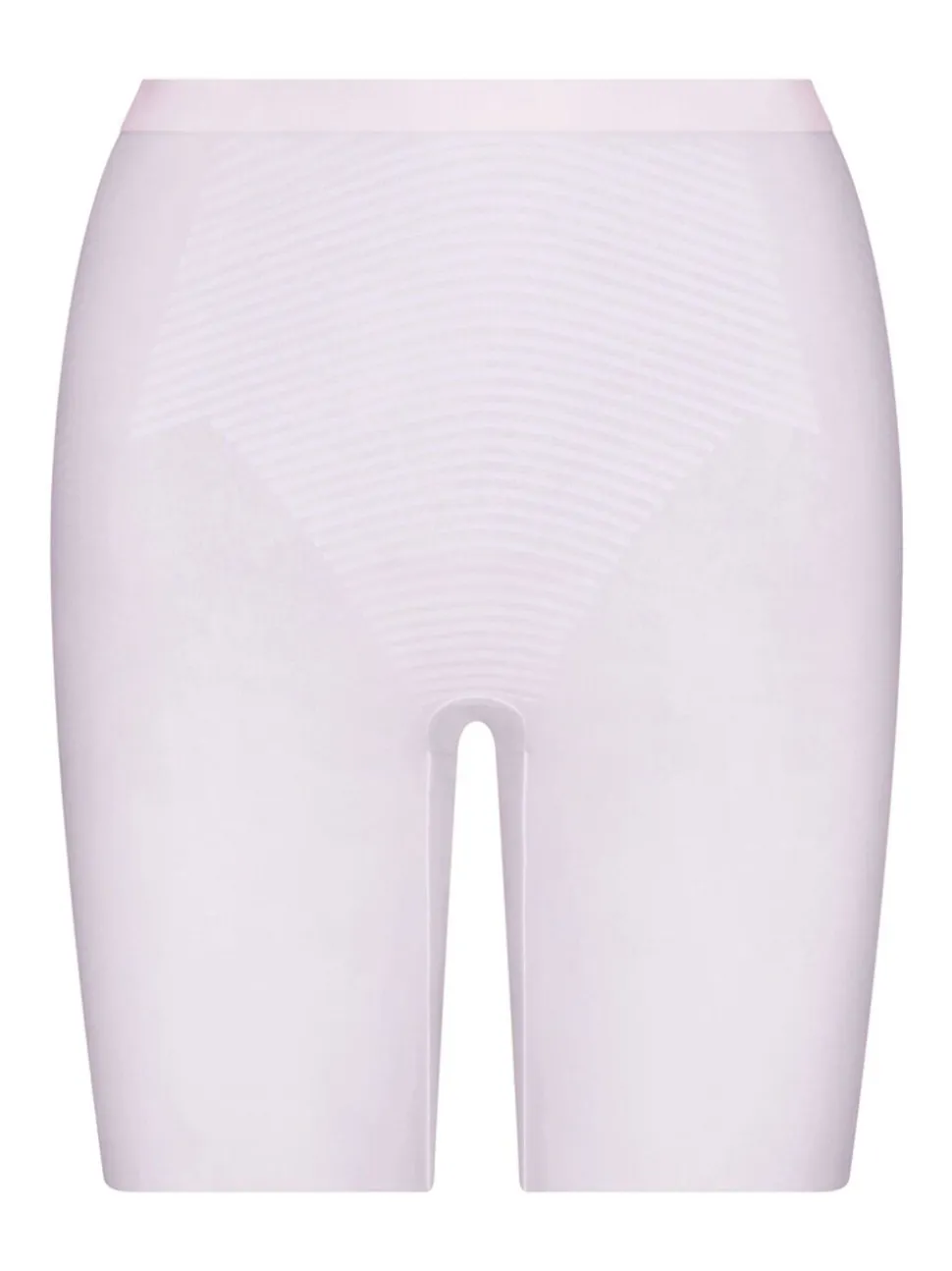 SPANX Pink