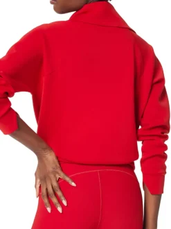 SPANX Red