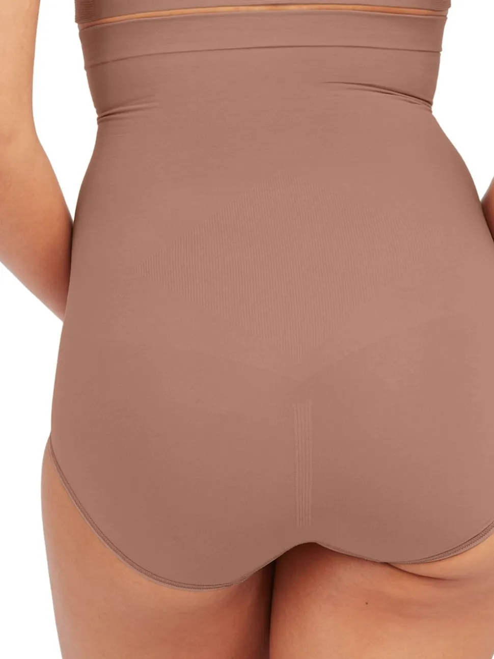 SPANX Soft Nude