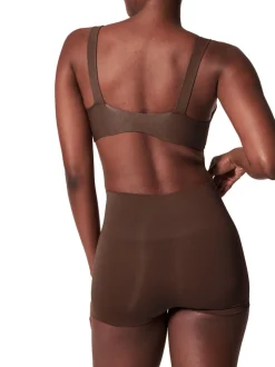SPANXshape™ Extra Ordinary Boy Shorts