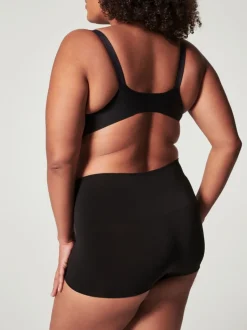 SPANXshape™ Extra Ordinary Boy Shorts