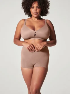 SPANXshape™ Extra Ordinary Boy Shorts