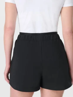 Sweaty Betty Black Explorer Elevated 3