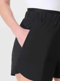 Sweaty Betty Black Explorer Elevated 3