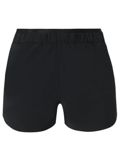 Sweaty Betty Black Explorer Elevated 3