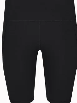 Sweaty Betty Black Light Power 9