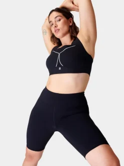 Sweaty Betty Black Light Power 9