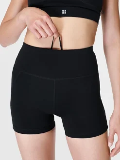 Sweaty Betty Black Power 4