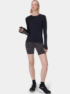 Sweaty Betty Black Power 6