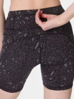 Sweaty Betty Black Power 6