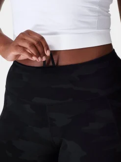 Sweaty Betty Black Power 9