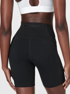 Sweaty Betty Black Zero Gravity 6