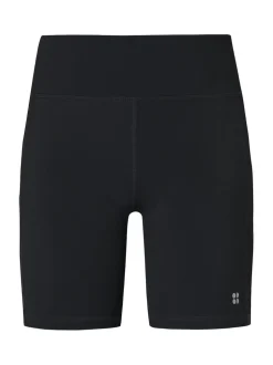 Sweaty Betty Black Zero Gravity 6