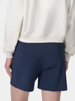 Sweaty Betty Blue Explorer 5.5