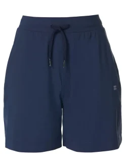 Sweaty Betty Blue Explorer 5.5