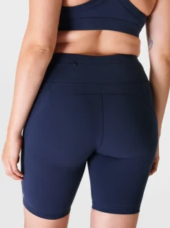 Sweaty Betty Blue Power 9