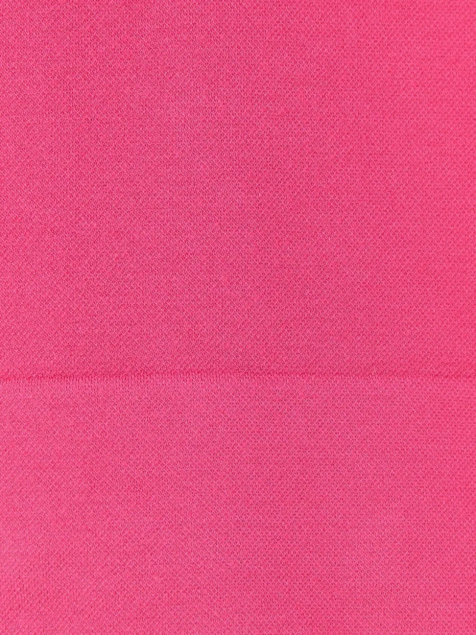 Sweaty Betty Pink Modal High Neck Base Layer Top