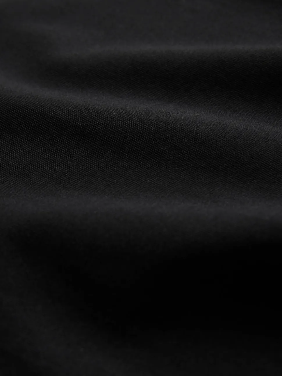 The Set 5 Pack Basic Leggings Black
