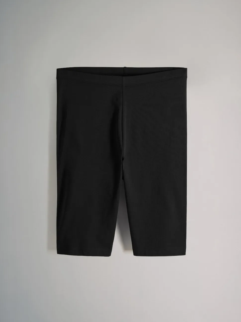 The Set 4 Pack Cycling Shorts Black