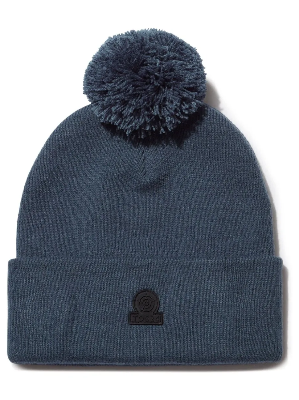 Tog 24 Blue Tyla Winter Knit Hat