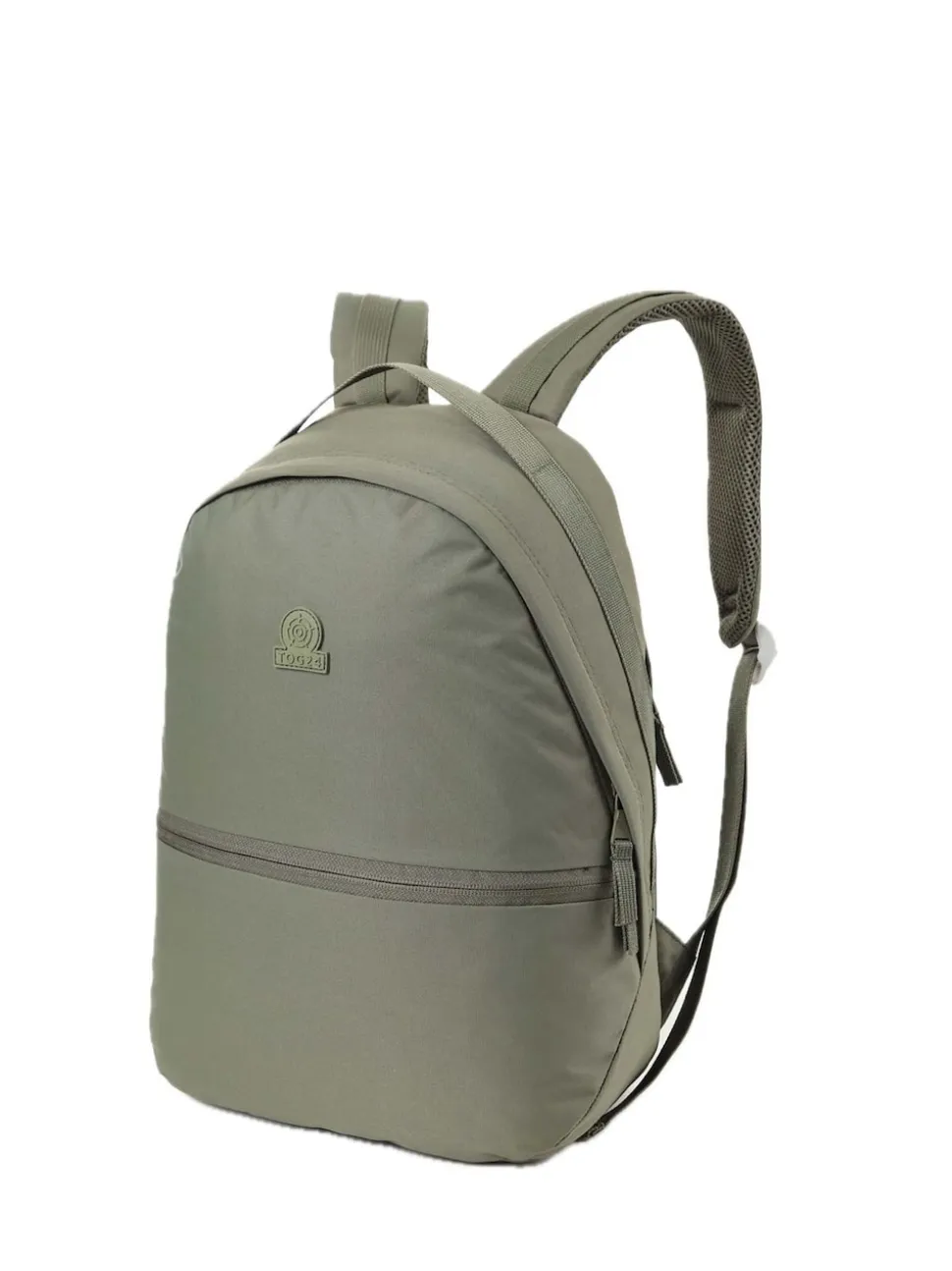 Tog 24 Green Exley 8L Backpack