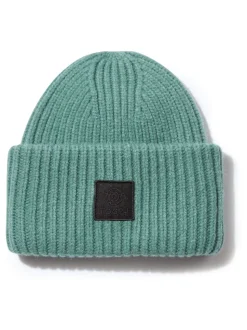 Tog 24 Green Jendon Knitted Hat
