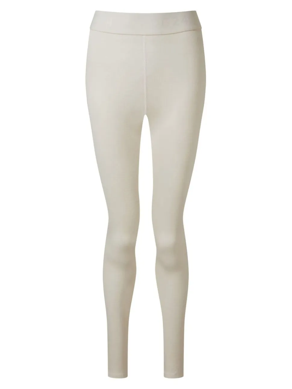 Tog 24 Off White Meru Baselayer Leggings