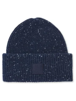 Tog 24 Starry Night Blue Crendon Knit Hat