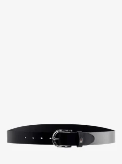 Tommy Hilfiger Blue Belt