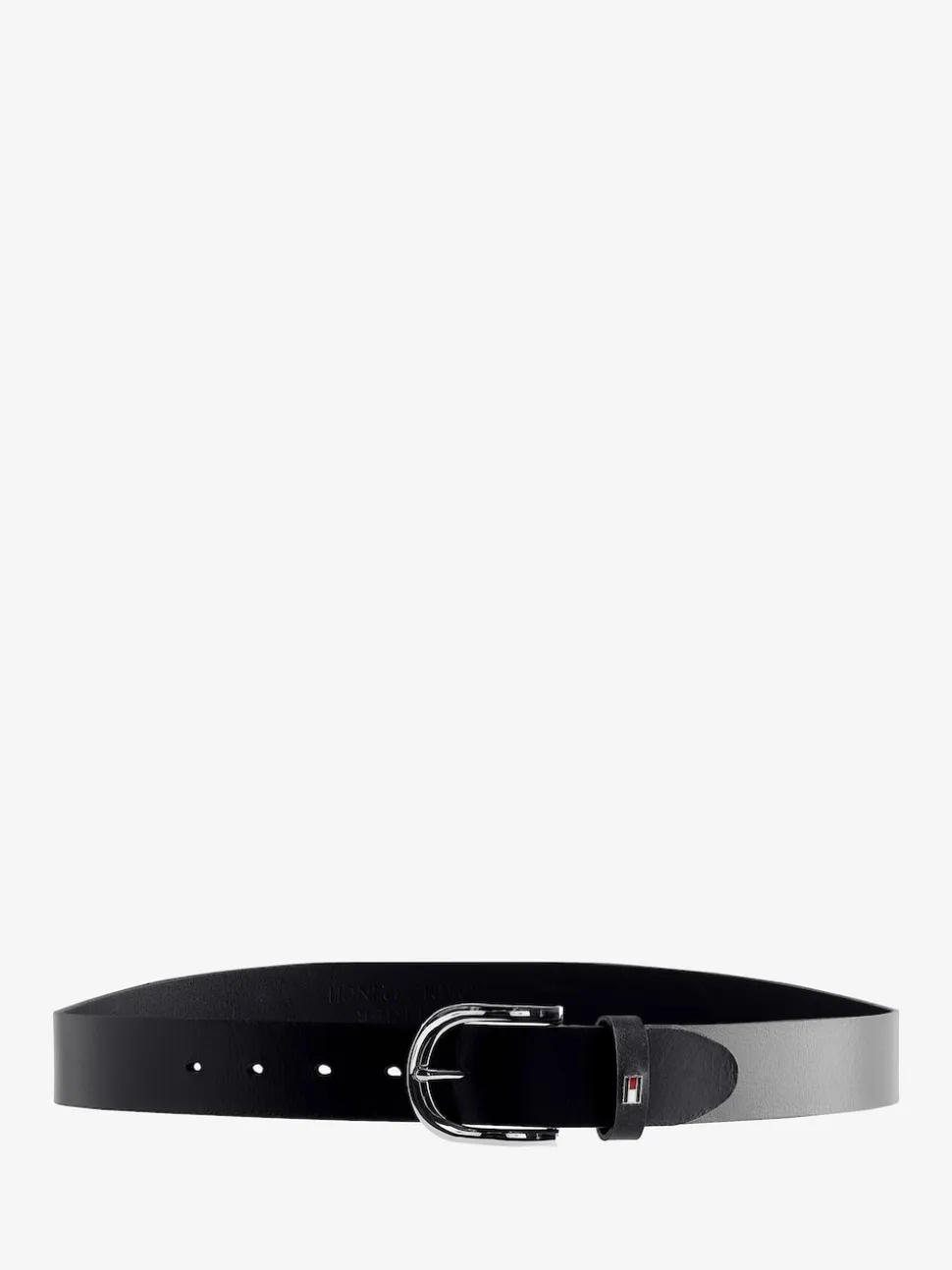 Tommy Hilfiger Blue Belt