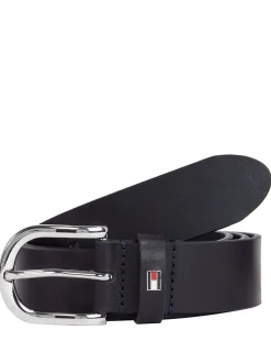 Tommy Hilfiger Blue Belt