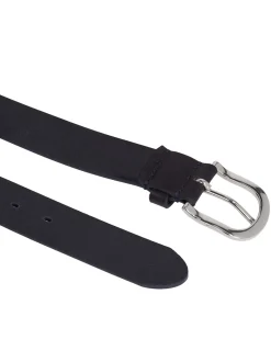 Tommy Hilfiger Blue Belt