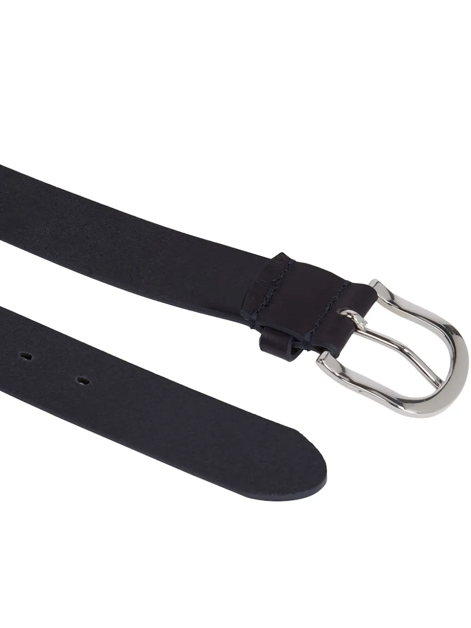 Tommy Hilfiger Blue Belt