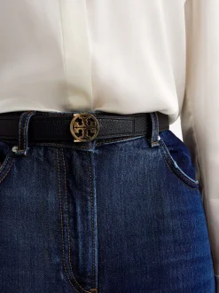 Tory Burch Black 1