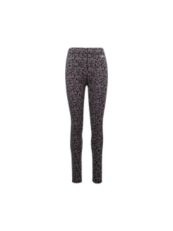 Trespass Grey Minstrel Female Base Layer Joggers