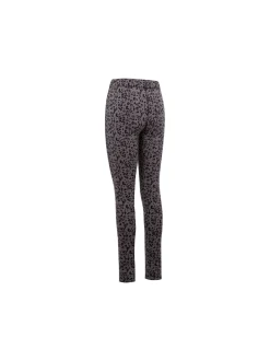 Trespass Grey Minstrel Female Base Layer Joggers