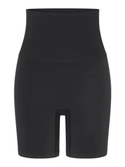 Triumph Black Soft Sculpt Panty