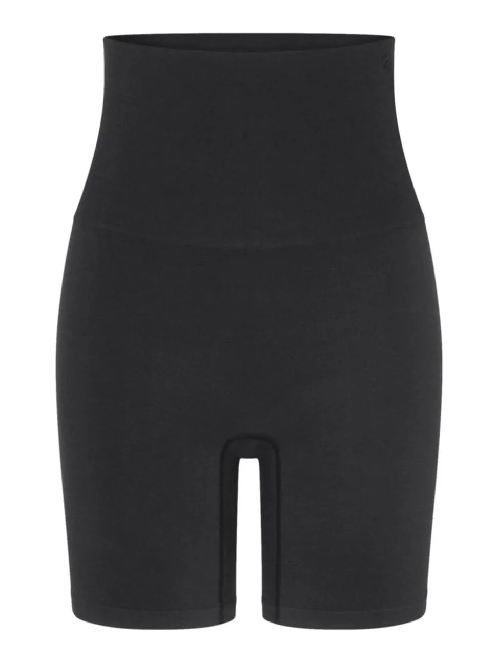 Triumph Black Soft Sculpt Panty