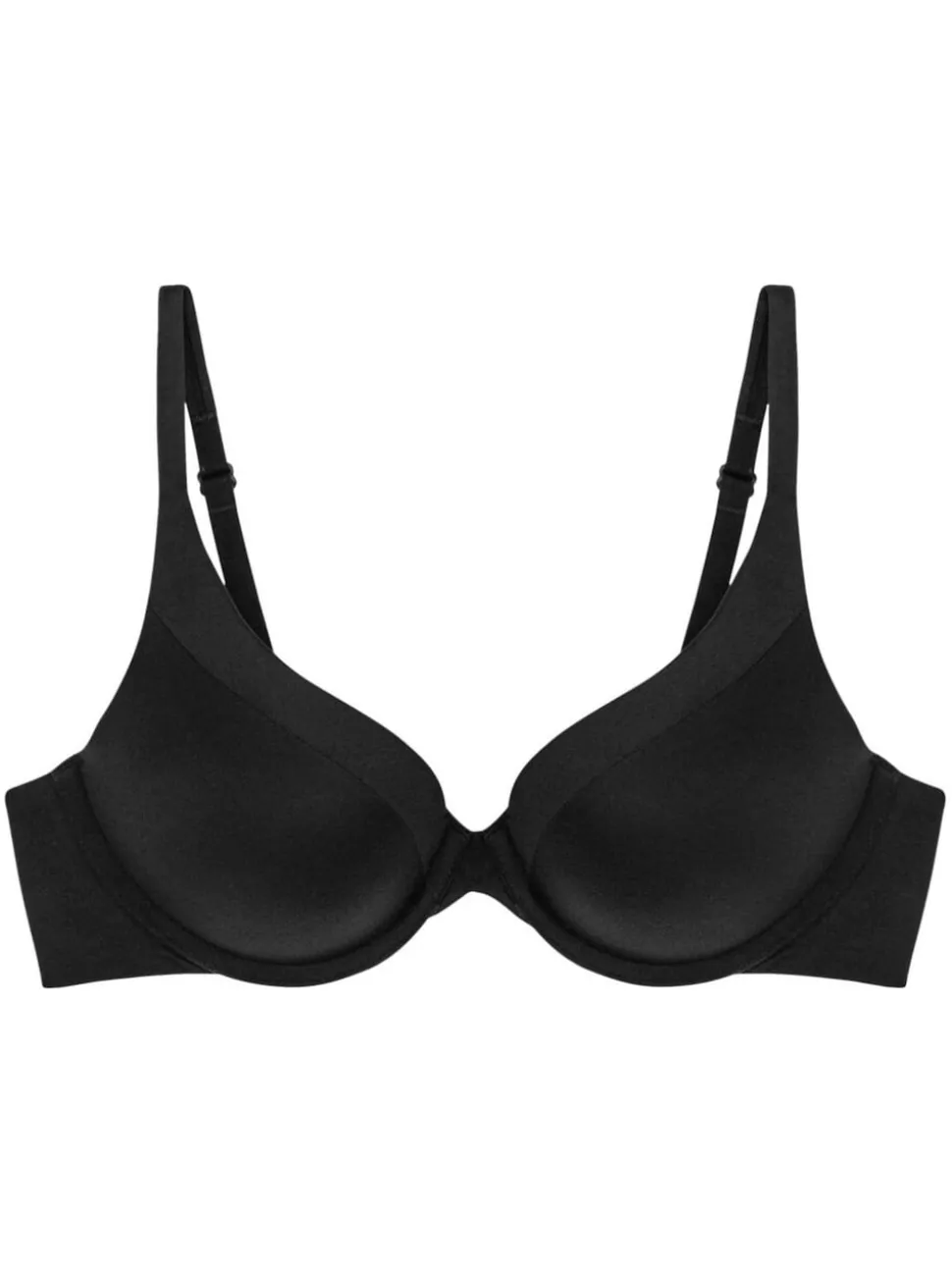 Triumph® Body Make-Up Soft Touch Padded Bra