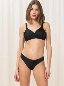 Triumph Doreen + Cotton Non Wired Bra