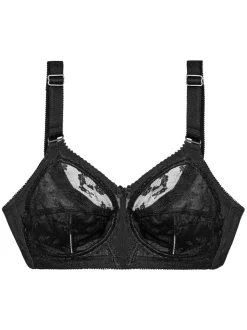 Triumph Doreen Non Wired Bra