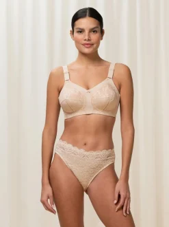 Triumph Doreen Non Wired Bra