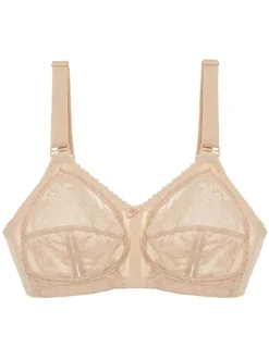Triumph Doreen Non Wired Bra