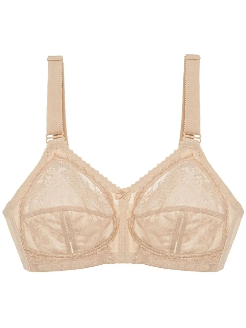 Triumph Doreen Non Wired Bra