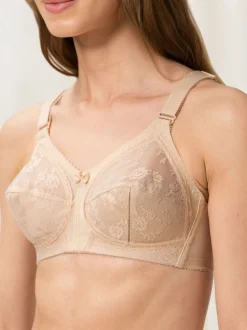Triumph Doreen Non Wired Bra