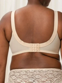 Triumph Doreen Non Wired Bra