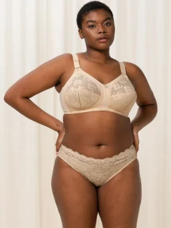 Triumph Doreen Non Wired Bra